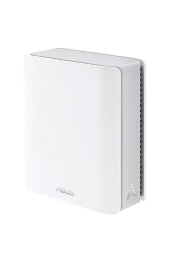 ASUS Sistem WiFi Mesh ZenWiFi BT 8(W-3-PK) ,BE 14000, Tri-Band WiFi 7, RAM 1 GB , Flash 128 MB, 2.5
