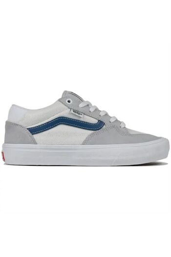 Vans Skate Rowan