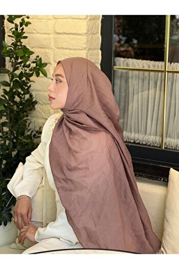 Modakaşmir Noi Kraş Shawl