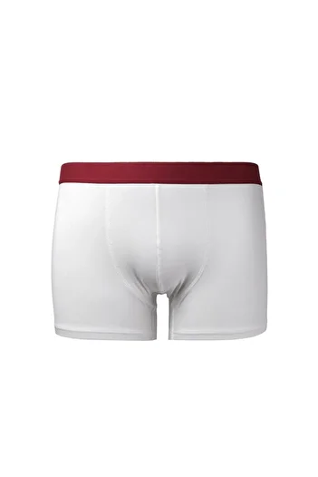 Kom Carl 3Lu Boxer