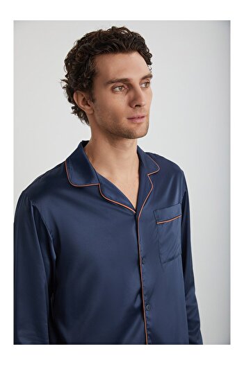 Kom Edmond Pajama Set