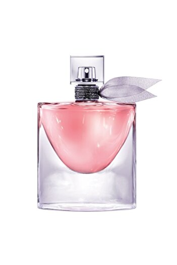Lancome La Vie Est Belle Intense Eau de Parfum, Women, 50 ml