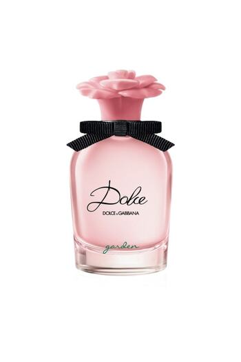 Dolce&Gabbana Dolce & Gabbana Dolce Garden Eau de Parfum for Women, 75 ml