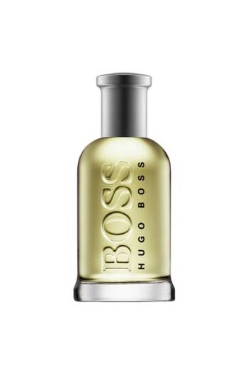 Hugo Boss Bottled Eau de Toilette, Men, 50ml