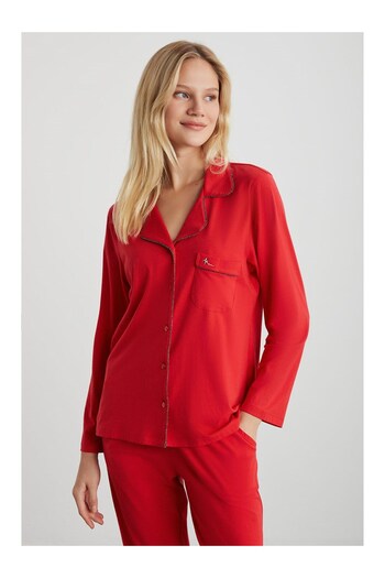 Kom Galia Pajama Set