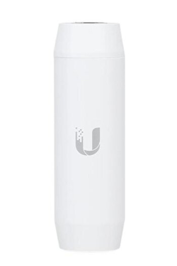 Ubiquiti Convertor PoE Instant Gigabit, Interior, 48V, 802.3af