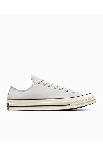 Converse Chuck 70