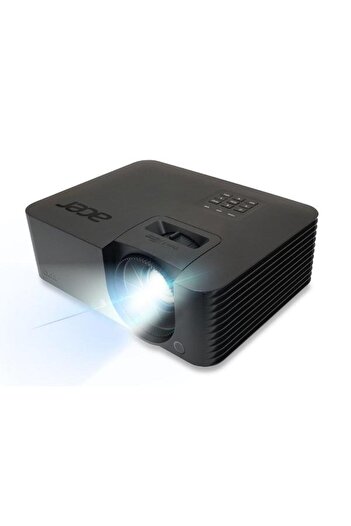 ACER Videoprojector Vero PL2520i, DLP, Full HD