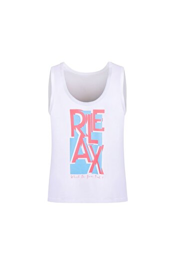 Kom Relax Athlete
