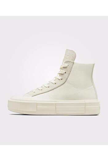 Converse Chuck Taylor All Star Cruise