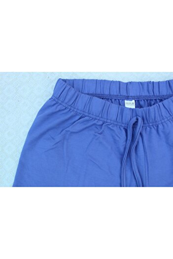 Org Marka Store Fleur bel rubber sus shoulderless pocketless tril tril combed short