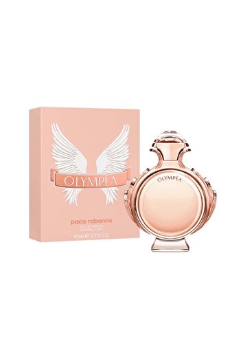 Paco Rabanne Olympéa Eau de Parfum, Women, 80ml