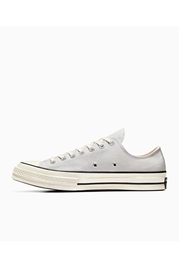 Converse Chuck 70