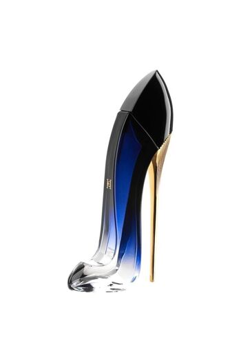 Carolina Herrera Good Girl Legere Eau de Parfum, Women, 80 ml