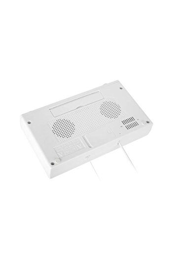 Kruger&Matz Radio KM 817, Bluetooth, FM