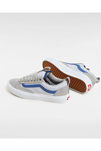 Vans Skate Old Skool 36 +