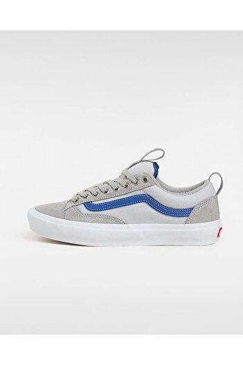 Vans Skate Old Skool 36 +