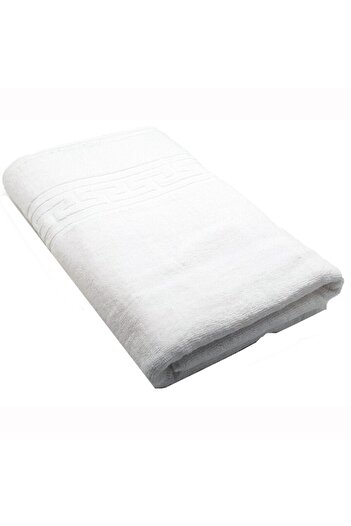 Somnart SPA Hotel Royal Line Towel Somnart, 80x180 cm, 100% Cotton, 550 GSM