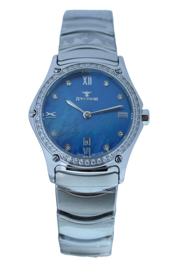 Spectrum Spectrum Women's Watch