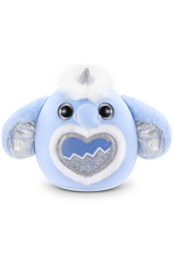 Zuru Rainbocorns Frozen Mania Mini Eggzania Sürpriz Paket RAR34000