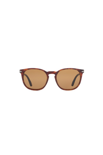 Persol 3007-S C.9001/57 50-18 Sunglasses