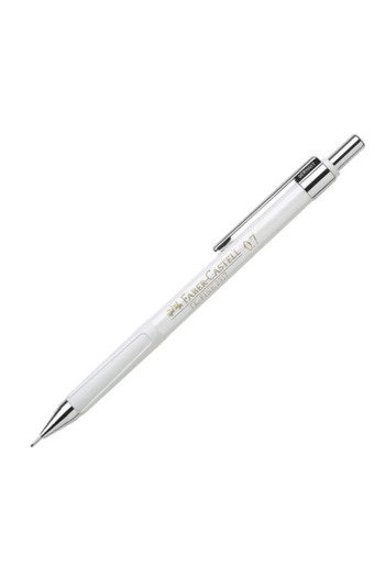 Faber Castell Tk Fine 2317 Versatile Pen 0.7