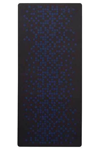 Binbirreyon Gamer Mousepad Πλήρους μεγέθους Τύπος Επιτραπέζιου Mousepad 90x40cm SD086