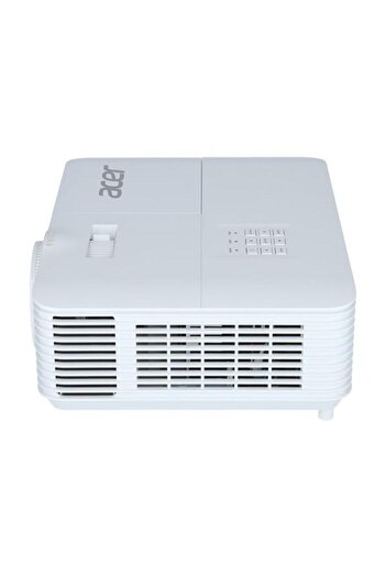 ACER Videoproiector H6546Ki