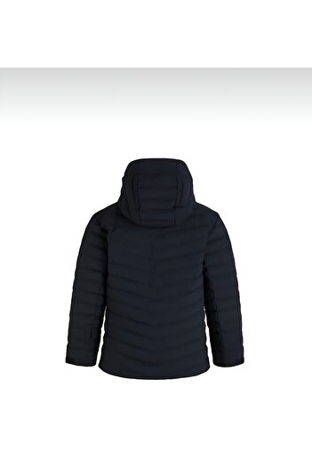 Peak Performance M Frost Ski Jacket Men's Coat