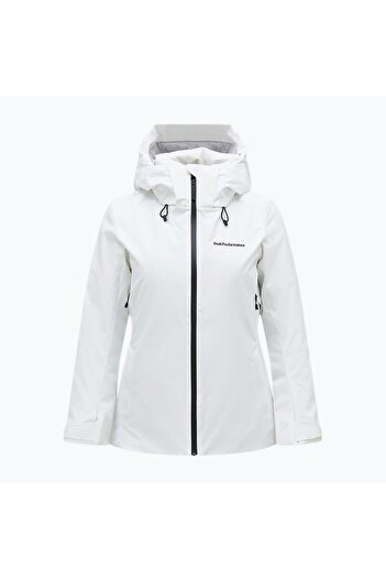 Peak Performance W Anima Jacket Women's Coat