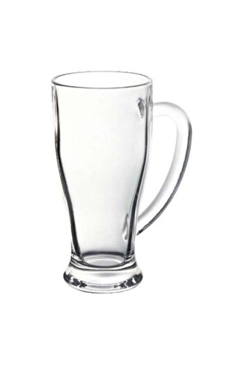 ROYALFORD 2-Piece Tumbler Set Clear