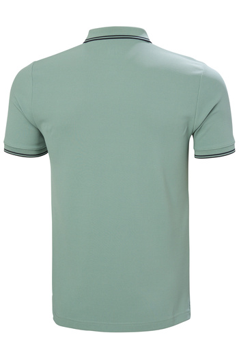Helly Hansen Kos Polo