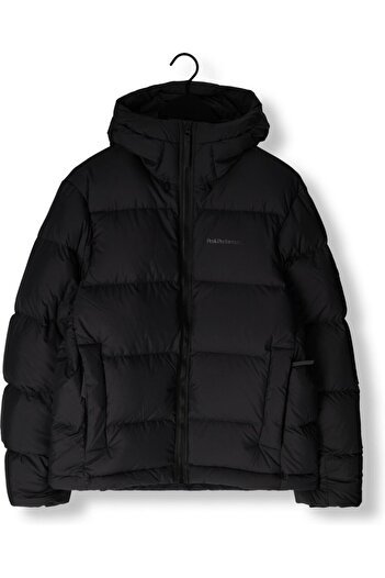 Peak Performance M Rivel Jacket Men's Coat