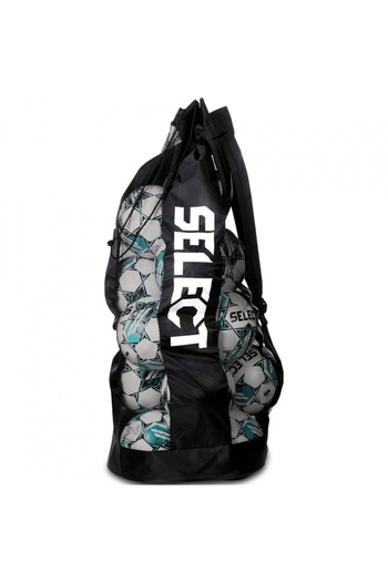 SELECT Soccer ball bag