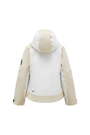 Peak Performance W 2L Stretch Jacket Women's Coat