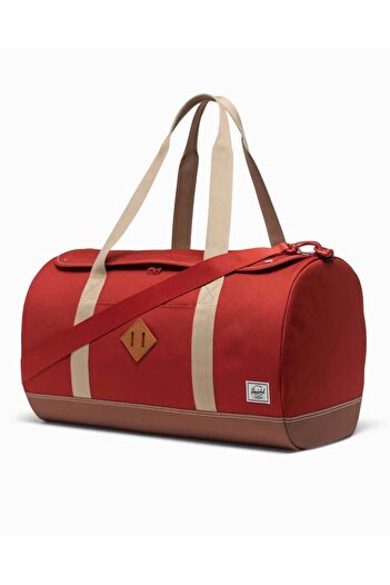 herschel Heritage Duffle Spor Çantası