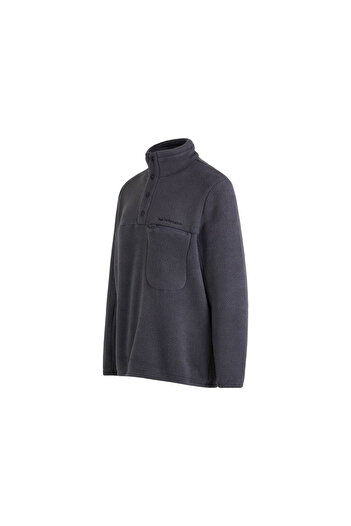 Peak Performance Fleece Men's Fleece