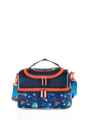 ÇÇS Children's School Lunchbox Ccs51752
