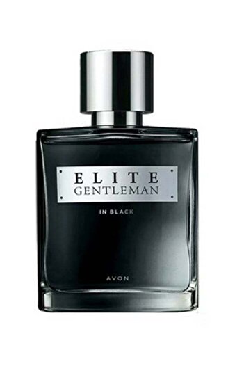AVON Elite Gentleman EDT 75 ml