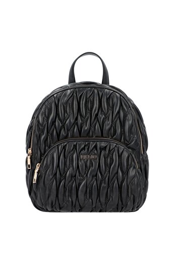 Liu Jo Aide City Rucksack 30 cm