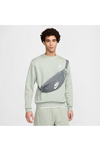 Nike HERITAGE WAIST BAG