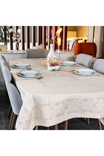 mybedesten Jumbo Tablecloth