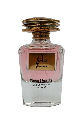 Faan Tanagham EDP 100ml Tanagham Perfume 100ml
