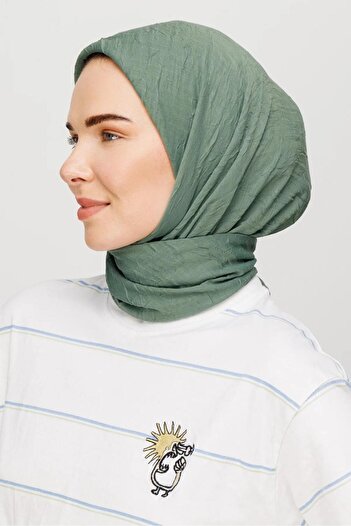Trend Marfa Bamboo Crash Shawl