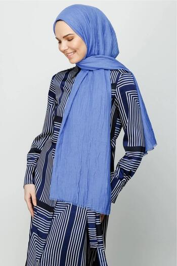 Trend Marfa Bamboo Crash Shawl
