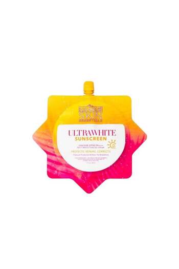 Hikari Ultrawhite Sunscreen