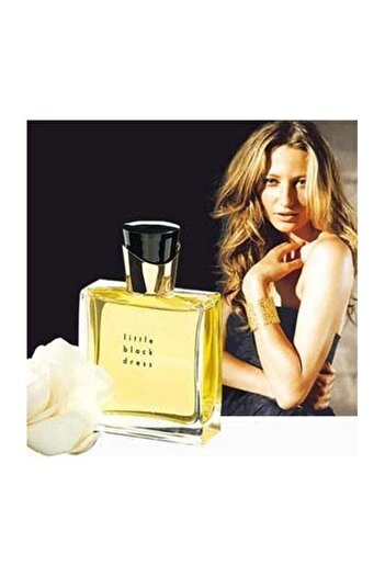 AVON Little Black Dress Eau de Parfum 50ml