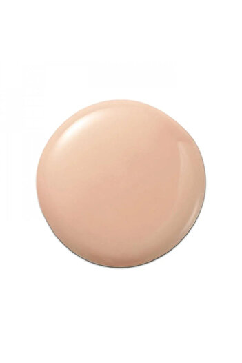 Bourjois Bourjois Healthy Mix Vitamin E Foundation 30ml - 50C ROSE IVORY