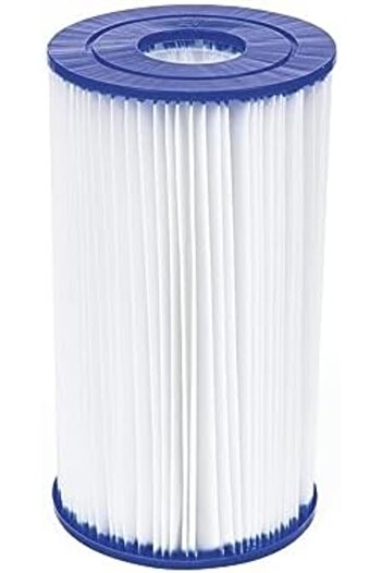 BESTWAY Pool Filter Cartridge IV, 58095