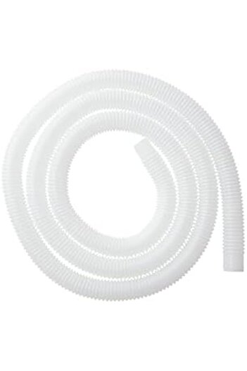BESTWAY BWAY HOSE 32MM 3METERS